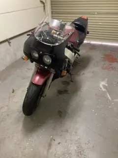 CBR400RR　nc29　アッパーカウル Yahoo!オークション -「cbr400rr nc29 カウル」(自動車