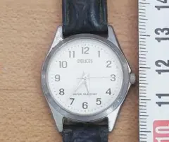 Item thumbnail for item f2a83022-e57b-448a-913d-f72ad131dd70