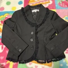 ♥️キャサリンコテージ ジャケット♥️