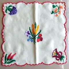 Item thumbnail for item e80059a0-25a3-4286-b353-228c413e2e92