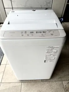 2025年最新】PANASONIC ドラム式洗濯機 2023の人気アイテム - メルカリ