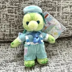 2025年最新】オルメルぬいぐるみバッジの人気アイテム - メルカリ