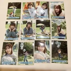 2026年最新】日向坂46 生写真 まとめ売りの人気アイテム - メルカリ