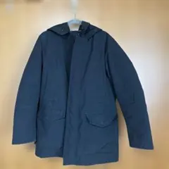 UNITED ARROWS green label