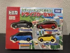 2026年最新】トミカ シティパーキングの人気アイテム - メルカリ