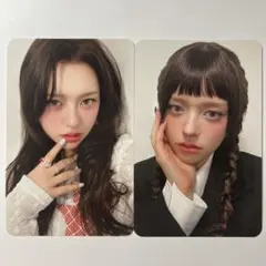 2025年最新】FIFTY シャネルの人気アイテム - メルカリ