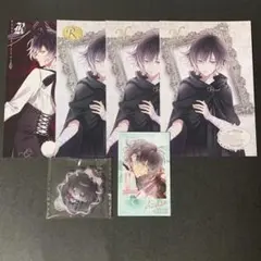 2026年最新】アズサの人気アイテム - メルカリ