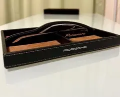 Item thumbnail for item 97ef8165-4c70-4583-8fa3-394b0ff14d4f