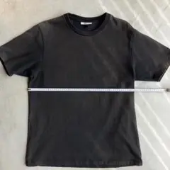 MXP ブラック Tシャツ サイズXL