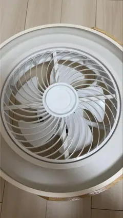 【未使用】東芝 TOSHIBA 扇風機 F-LD25X イオン発生機能付 未使用】東芝 TOSHIBA 扇風機 F-LD25X イオン発生機能付 - メルカリ
