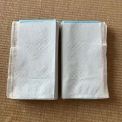 Item thumbnail for item 685673d1-2bfc-4f65-a08f-4b42cd33f9ec