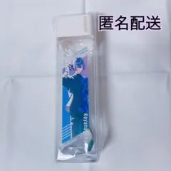 にじさんじ 海の家 小柳ロウ