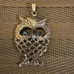 Item thumbnail for item 76295aa4-de20-437c-b704-ef5d7c8d8089