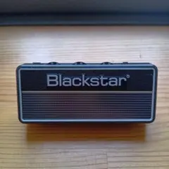 新品 松本山雅FC Bluetoothスピーカー ケーブル 袋付き 新品 松本山雅FC Bluetoothスピーカー ケーブル 袋付き - メルカリ