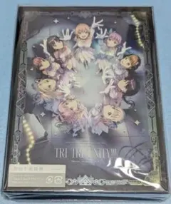 蓮ノ空 3rd Live Tour Blu-ray Memorial BOX - メルカリ