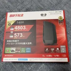 2026年最新】WSR-5400AX6P-BKの人気アイテム - メルカリ