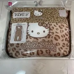 2026年最新】キティマルチカバーの人気アイテム - メルカリ