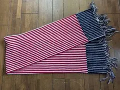 Item thumbnail for item 8169ac16-ef7e-43eb-b915-de5dd7fbd79e