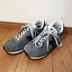2026年最新】NEW balance 574 26.5の人気アイテム - メルカリ