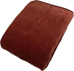 Item thumbnail for item 630ac713-f41c-44dc-b5cd-dcfc433c712e