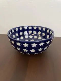 Item thumbnail for item 8329ae8b-18b3-4676-9aab-0b4b9cf078f6