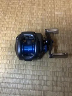 2026年最新】slx dcの人気アイテム - メルカリ