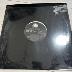 LL COOL J / MADD HEAD 12インチレコード
