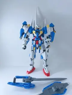 Item thumbnail for item 999dd631-2403-41aa-ad4c-1ec7a329f18b