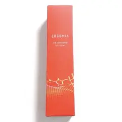 Item thumbnail for item 30bdbf10-5a36-4adf-b52d-8e7654b42577