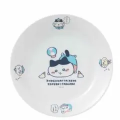 2026年最新】ハチワレ パスタ皿の人気アイテム - メルカリ