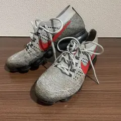 NIKE ナイキ ヴェイパーマックス