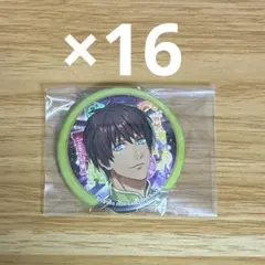 2026年最新】うたプリ sss ピンズの人気アイテム - メルカリ