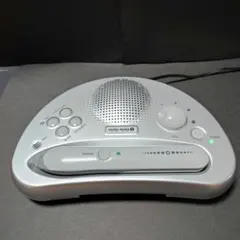 ペッピーキッズクラブ mola mola 教育用スピーカー - メルカリ