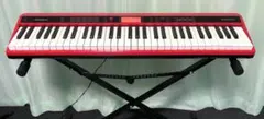 2026年最新】ROLAND GO-61K GO:KEYSの人気アイテム - メルカリ