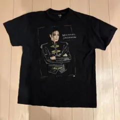 2026年最新】マイケルジャクソン tシャツの人気アイテム - メルカリ