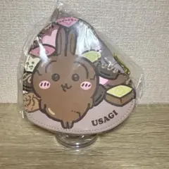 とろきち様 リクエスト 2点 まとめ商品