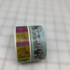 Item thumbnail for item 255a8dd0-d2cd-4a58-9e03-84d28d80aca5