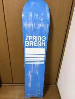 2025年最新】capita spring breakの人気アイテム - メルカリ