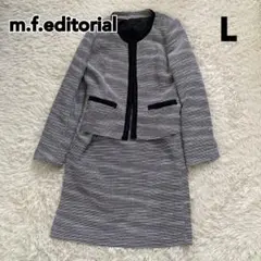 Item thumbnail for item 8c089a38-45f1-4309-a85e-a4ef016c53c8