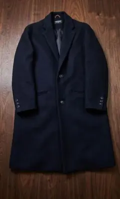 RUDE GALLERY ROYAL COAT ルードギャラリー　コート