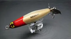 2026年最新】ルアー balsa 50の人気アイテム - メルカリ