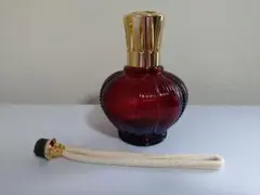 2026年最新】ランプベルジェランプの人気アイテム - メルカリ