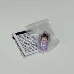 みゅ様 リクエスト 2点 まとめ商品