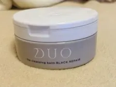 Item thumbnail for item c33abd0a-d5b5-4d5f-8ee0-ec4696cd8c5f