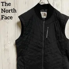 ノースフェイスホワイトレーベル　ショートダウンベスト ノースフェイスホワイトレーベル ショートダウンベスト THE