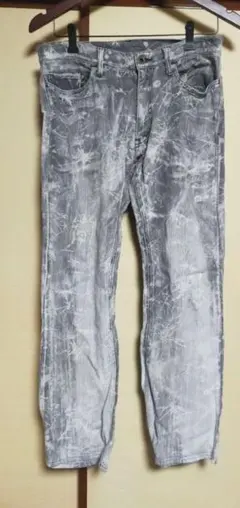 RUPERT　ルパート　スタッズ　デニム 2025年最新】RUPERT メンズ デニム・ジーンズの人気アイテム