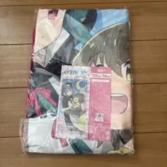 くまクマ熊ベアー バスタオル 120cm×60cmのサムネイル