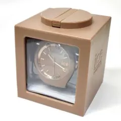 新品 ICE WATCH クォーツ 腕時計 レディースのサムネイル