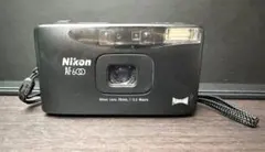2026年最新】Nikon af600の人気アイテム - メルカリ