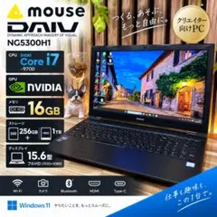 ⑪DELL SNPVDFYDC/16G メモリ 3枚セット - メルカリ
